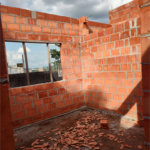 Casa Térrea à venda com 3 quartos, sendo 1 suíte, em Jardim do Lago, Atibaia, SP