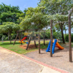 Casa à venda com 3 suítes no condomínio Mont Blanc, Sorocaba - SP