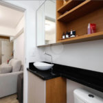 Apartamento à venda com 2 quartos em Vila Medeiros, São Paulo, SP