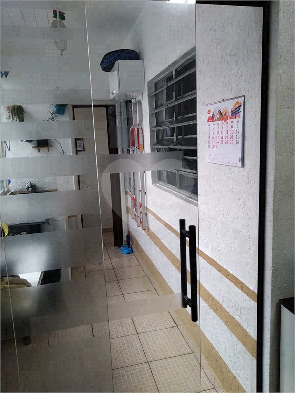 Apartamento à venda com 3 quartos, sendo 1 suíte,  no Centro, Mogi das Cruzes, SP