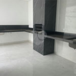 Casa à venda com 3 quartos, sendo 1 suíte, no condomínio Horto Florestal Villagio, Sorocaba - SP