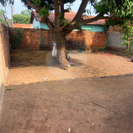 Terreno à venda em Jardim Cangalha, Três Lagoas, MS