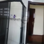 Sobrado à venda com 3 quartos, sendo 1 suíte,  em Vila Guilherme, São Paulo, SP