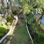 Casa à venda com 5 suítes em Brooklin Paulista, São Paulo, SP
