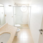 Apartamento à venda com 4 quartos, sendo 1 suíte, em Alto da Boa Vista, São Paulo, SP