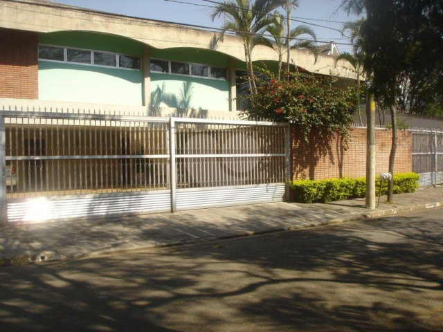 Casa Térrea à venda com 3 quartos, sendo 1 suíte,  em Tremembé, São Paulo, SP