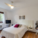 Apartamento à venda com 3 quartos, sendo 1 suíte,  em Granja Julieta, São Paulo, SP