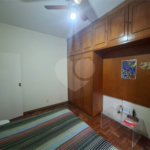 Apartamento à venda com 2 quartos em Vila Isabel, Rio de Janeiro, RJ