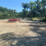 Casa à venda com 10 quartos, sendo 3 suítes, no condomínio Chácaras Campo Verde, Campo Limpo Paulista - SP