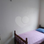 Apartamento à venda com 2 quartos em Cosmos, Rio de Janeiro, RJ