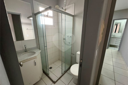 Casa à venda com 3 quartos, sendo 1 suíte, no condomínio Terra Nova, Várzea Grande - MT