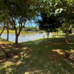 Casa à venda com 3 quartos, sendo 1 suíte, no condomínio Lago dos Ipês, Itapetininga - SP