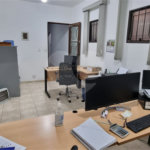 Sobrado à venda com 4 quartos, sendo 2 suítes, em Casa Verde, São Paulo, SP