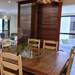 Apartamento à venda com 4 suítes em Vila Andrade, São Paulo, SP