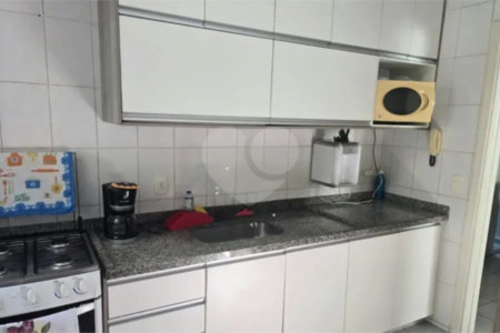 Casa à venda com 3 quartos, sendo 1 suíte, em Vila Guarani, Jundiaí, SP