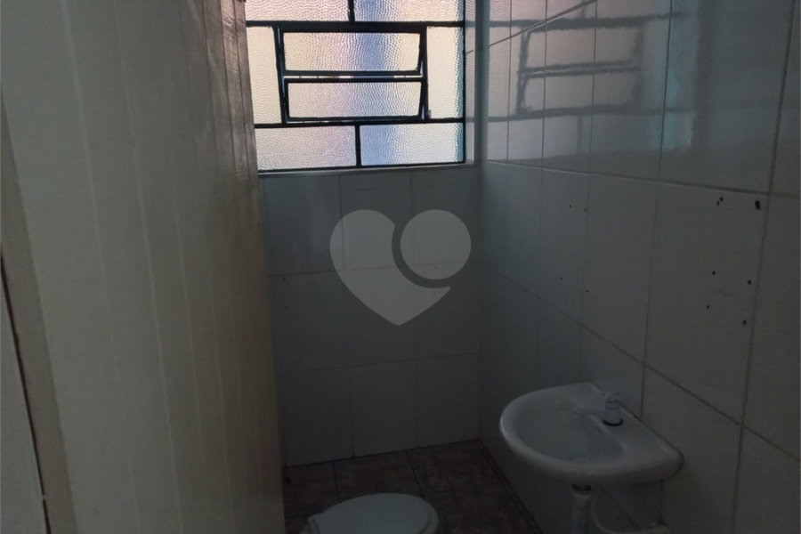 Prédio à venda em Vila Nova Cachoeirinha, São Paulo, SP