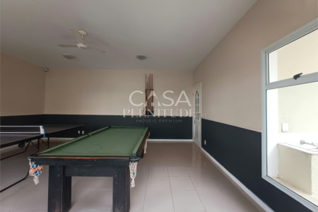 Casa em condomínio à venda com 3 suítes em Parque Campolim, Sorocaba, SP