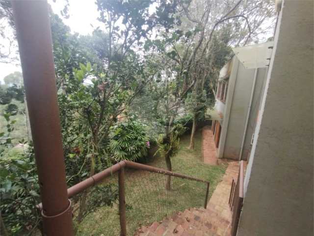 Casa à venda com 4 quartos no condomínio Parque Petrópolis 4 Secção, Mairiporã - SP