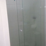 Apartamento à venda com 3 quartos, sendo 1 suíte, em Parque Reboucas, São Paulo, SP