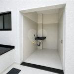 Casa à venda com 3 quartos, sendo 1 suíte,  no condomínio Reserva Ipanema, Sorocaba - SP