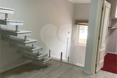 Casa à venda com 3 quartos, sendo 1 suíte,  no condomínio Do Porto, Mogi das Cruzes - SP