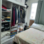 Apartamento à venda - Jardim Íris