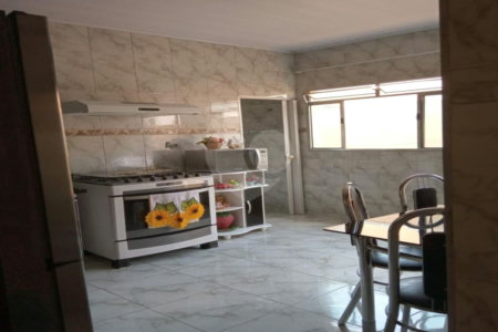 Casa à venda com 4 quartos em Vila Ré, São Paulo, SP