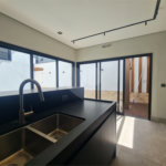Casa à venda com 3 suítes no condomínio Parque Ibiti Reserva, Sorocaba - SP