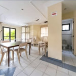 Apartamento à venda com 3 quartos, sendo 1 suíte, em Mooca, São Paulo, SP