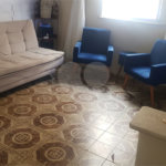 Casa de Vila à venda com 3 quartos em Méier, Rio de Janeiro, RJ