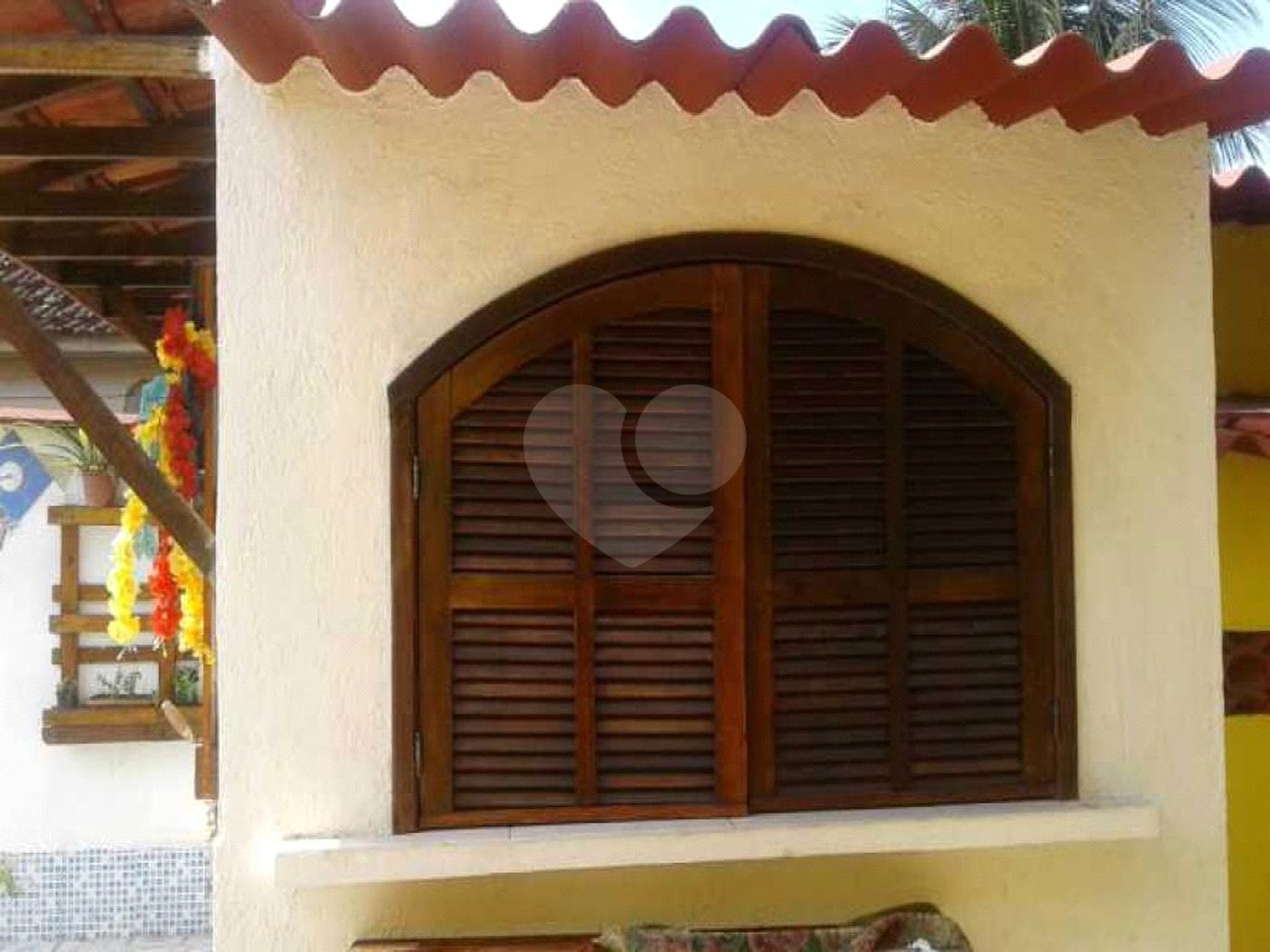 Casa à venda com 1 suíte em Campo Grande, Rio de Janeiro, RJ