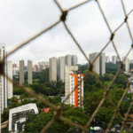 Cobertura à venda ou para alugar com 3 suítes em Vila Suzana, São Paulo, SP