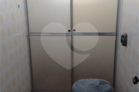 Sobrado à venda com 3 quartos, sendo 1 suíte,  em Jardim das Vertentes, São Paulo, SP