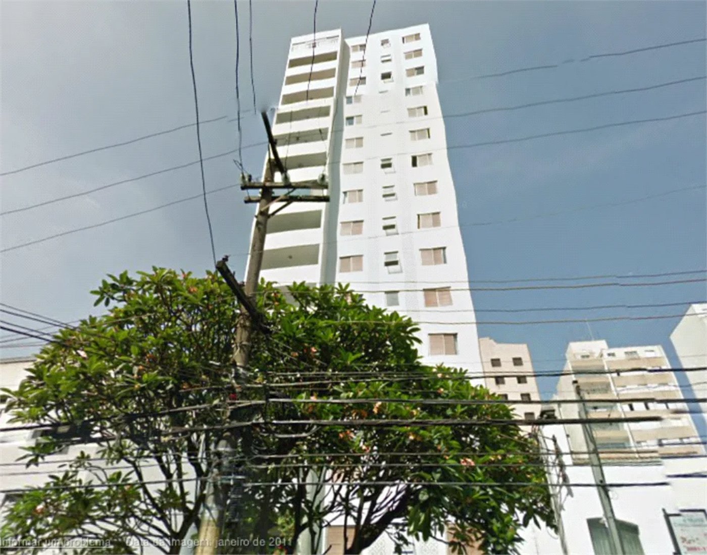 Apartamento à venda com 3 quartos, sendo 1 suíte,  em Pinheiros, São Paulo, SP