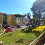 Apartamento à venda com 3 quartos em Tremembé, São Paulo, SP