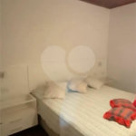 Casa à venda com 6 quartos, sendo 2 suítes, em Mato Dentro, Mairiporã, SP