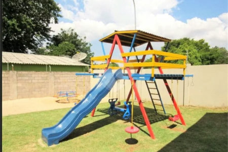 Apartamento à venda com 2 quartos, sendo 1 suíte,  em Santa Claudina, Vinhedo, SP