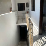 Casa para alugar com 4 quartos, sendo 1 suíte, em Chácara Cabuçu, Guarulhos, SP