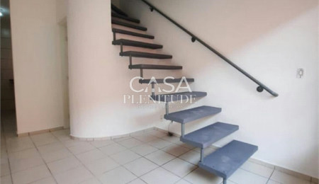 Casa em condomínio à venda com 2 quartos em Jardim Karolyne, Votorantim, SP