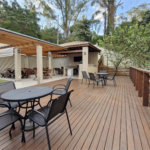 Apartamento à venda com 4 suítes em Vila Andrade, São Paulo, SP