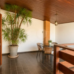 Casa à venda ou para alugar com 4 quartos, sendo 3 suítes, no Centro, Itapetininga, SP