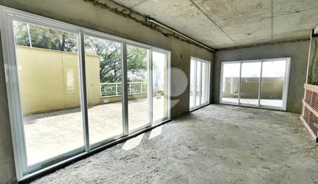 Casa à venda com 4 suítes no condomínio Villagio Di Modena, São Paulo - SP