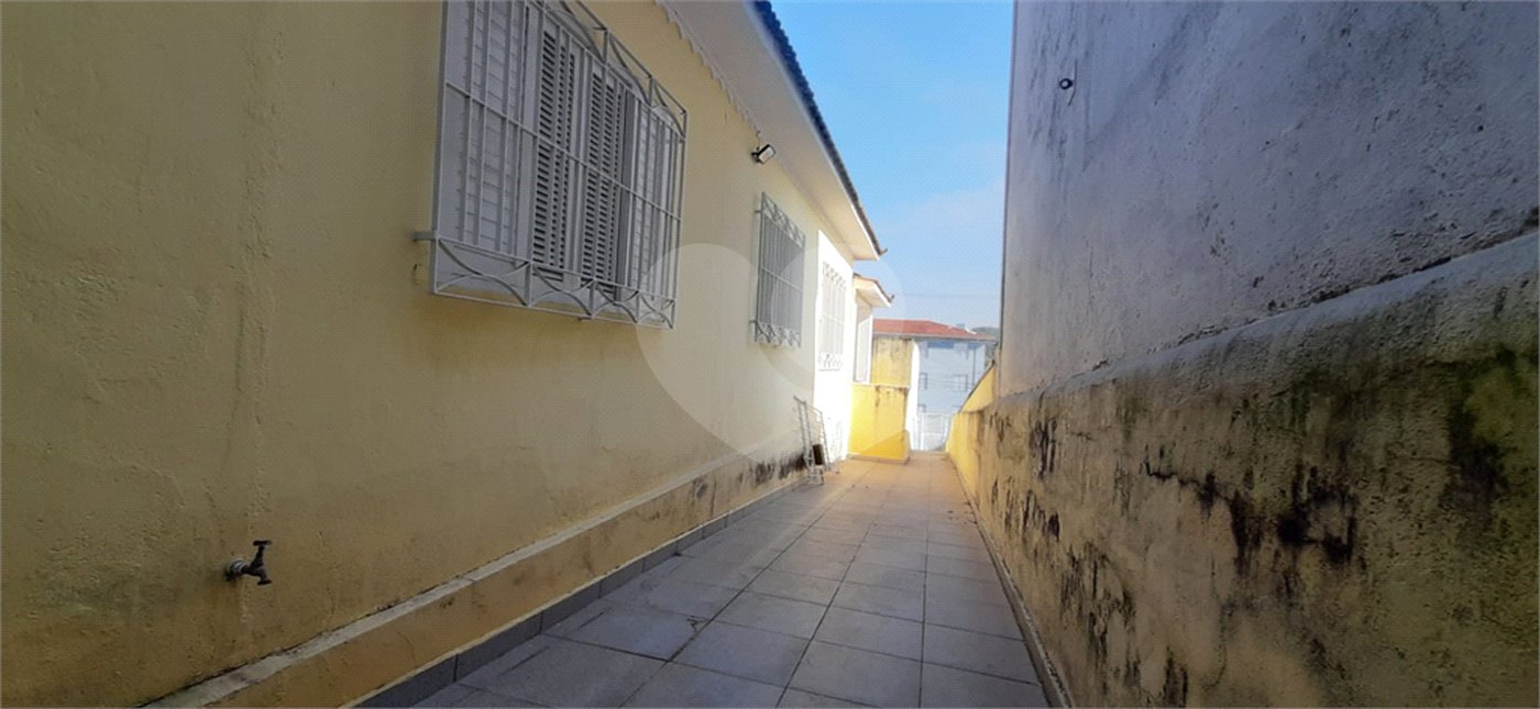 Casa à venda com 4 quartos em Tremembé, São Paulo, SP