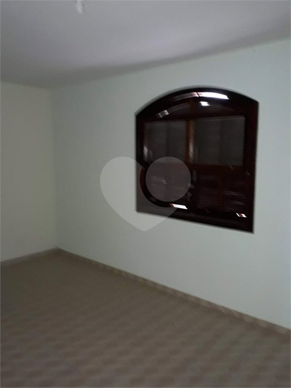 Sobrado à venda com 3 quartos em Tremembé, São Paulo, SP
