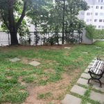 Apartamento à venda com 2 quartos, sendo 1 suíte, em Vila Andrade, São Paulo, SP