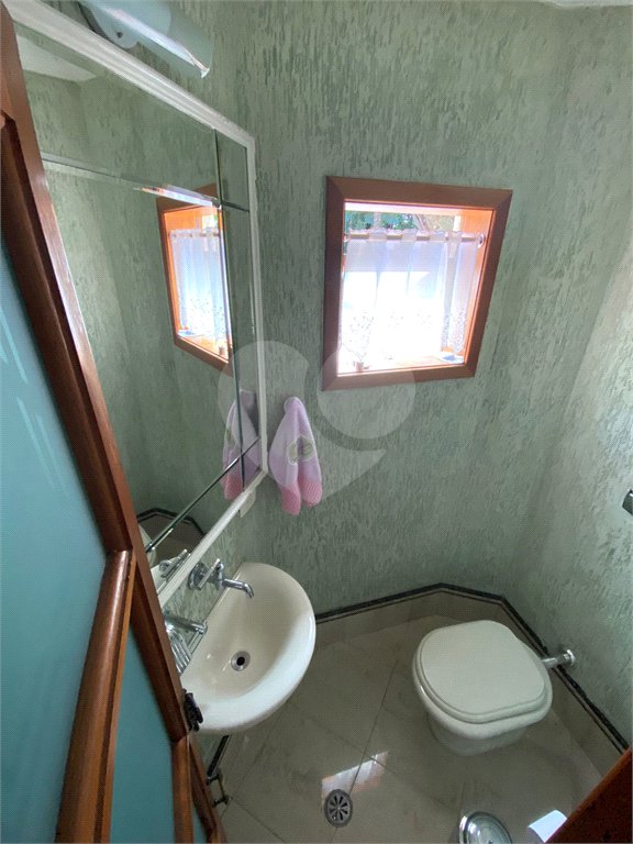 Casa à venda com 3 quartos, sendo 1 suíte, em Tremembé, São Paulo, SP