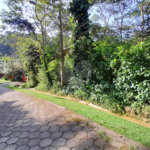 Terreno à venda no condomínio Parque Itatiaia, Mairiporã - SP