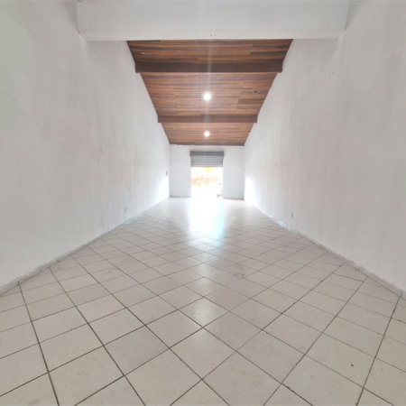 Sala para alugar em Capela, Vinhedo, SP