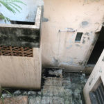 Sobrado à venda com 3 quartos em Casa Verde, São Paulo, SP
