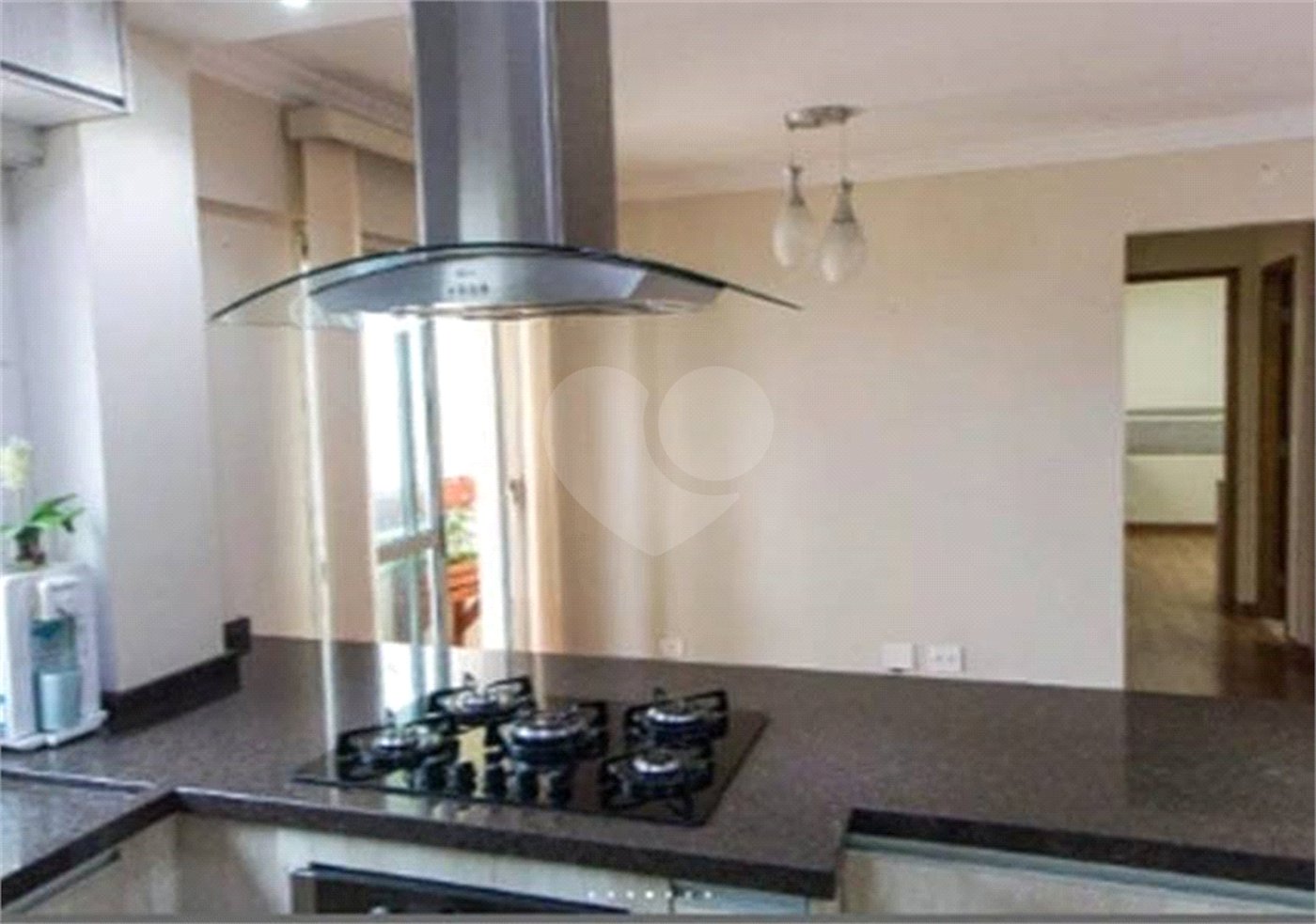 Apartamento à venda com 2 quartos, sendo 1 suíte, em Vila Medeiros, São Paulo, SP